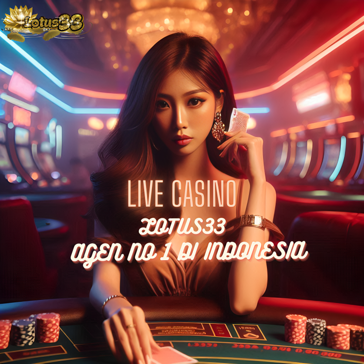 Slot online
